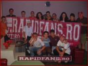 <<->> APASA pentru FOTO la dimensiunea mare <<->> <<->> 2006.08.13 Poli-RAPID (103)